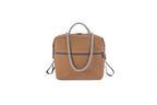 Everyday Tote