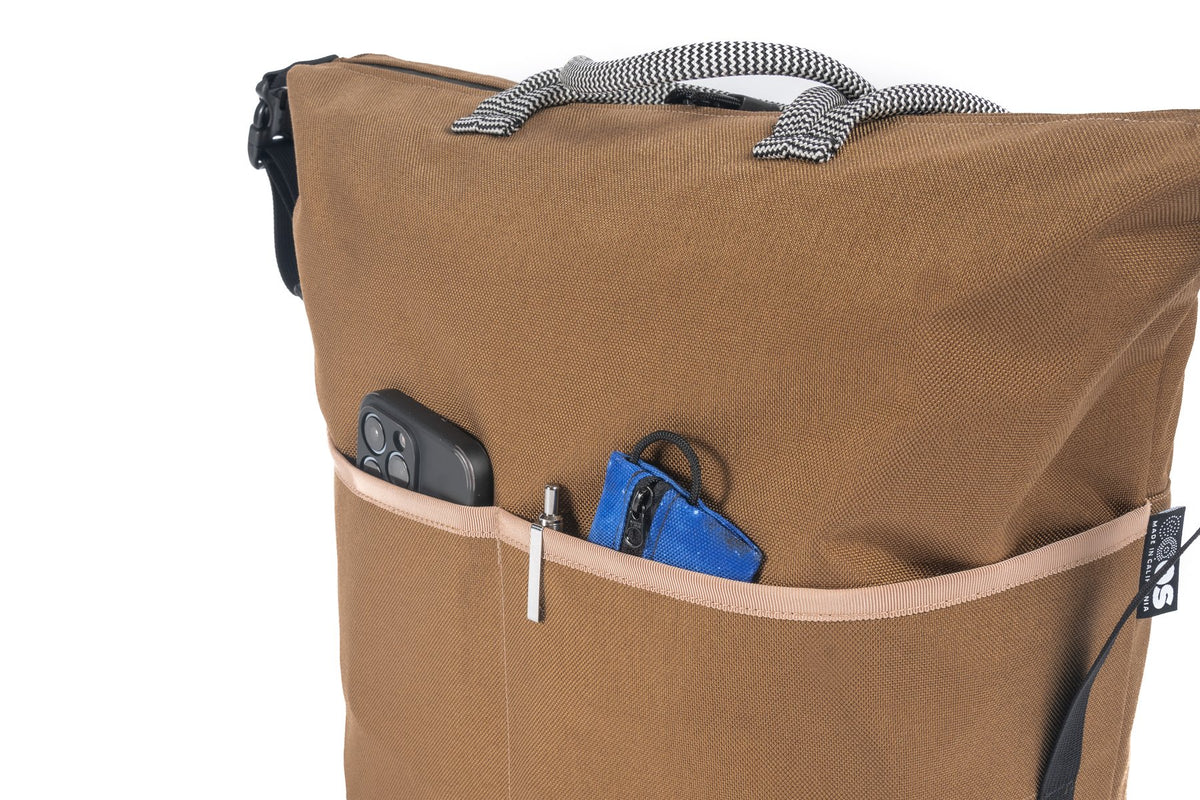 Everyday Tote