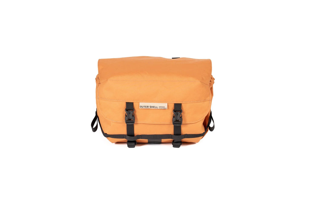 Mega Bar Bag