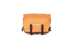 Mega Bar Bag
