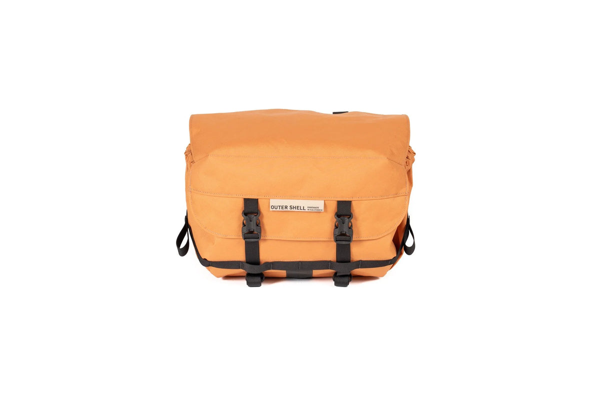 Mega Bar Bag