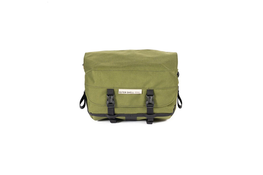 Mega Bar Bag