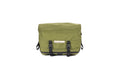 Mega Bar Bag