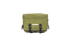 Mega Bar Bag