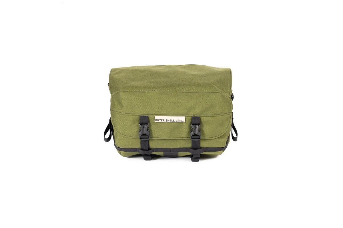 Mega Bar Bag