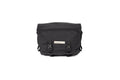 Mega Bar Bag