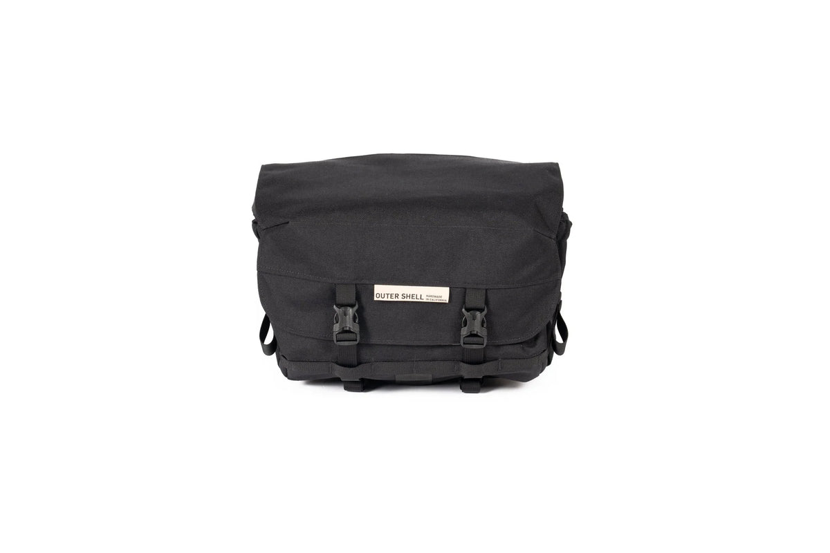 Mega Bar Bag