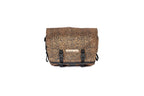 Mega Bar Bag