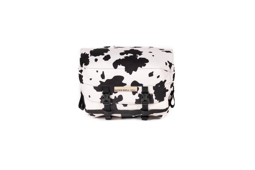 Mega Bar Bag