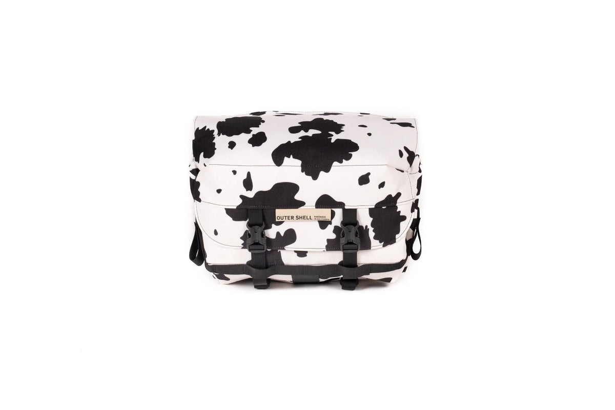 Mega Bar Bag