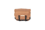 Mega Bar Bag