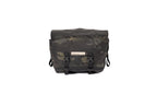 Mega Bar Bag
