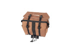 Mega Bar Bag