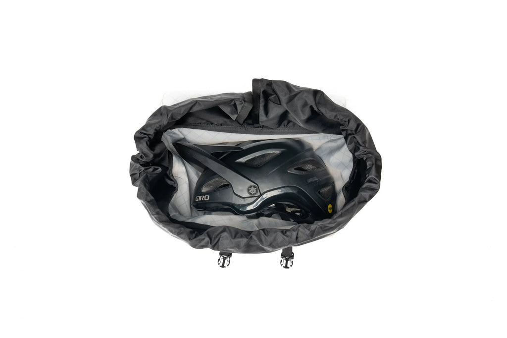 Mega Bar Bag