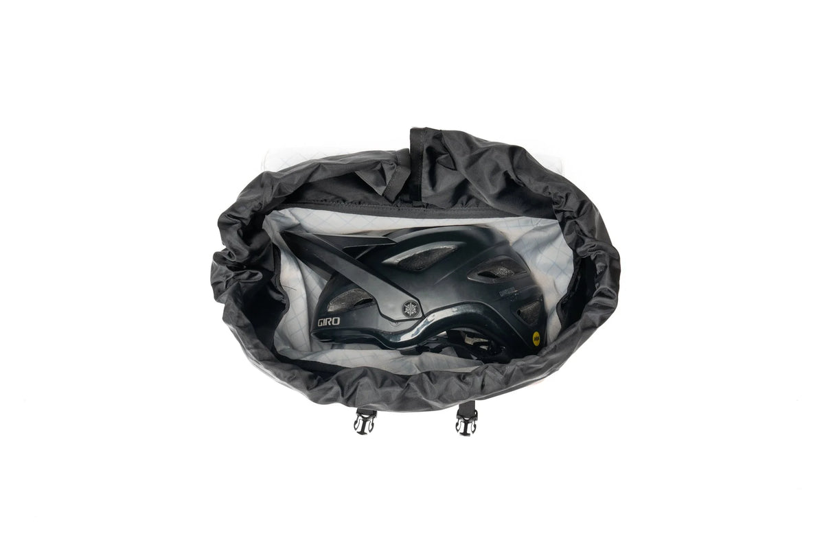 Mega Bar Bag