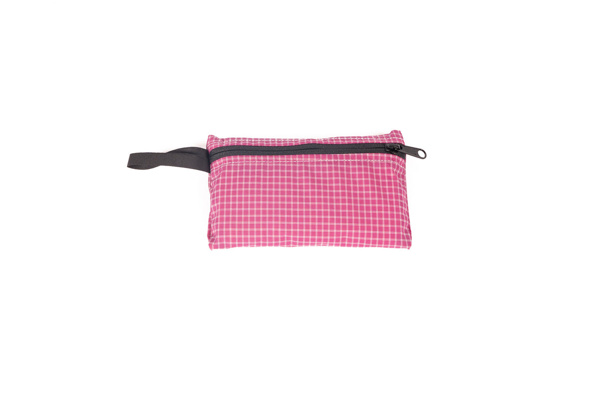 Magic Musette