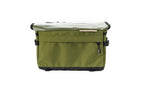 137 Basket Bag