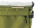 137 Basket Bag