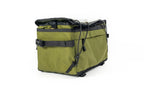 137 Basket Bag