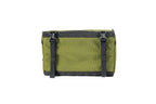 137 Basket Bag