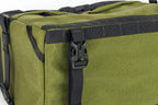 137 Basket Bag