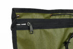 137 Basket Bag