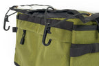 137 Basket Bag
