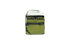 137 Basket Bag