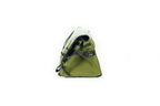 137 Basket Bag