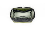 137 Basket Bag