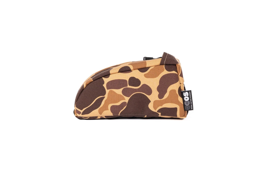 Top Tube Bag