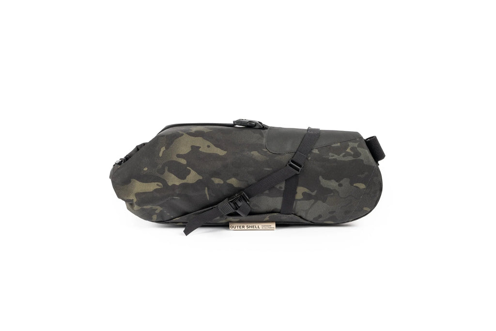 Seatpack