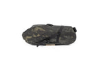 Seatpack