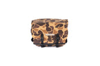 Mega Bar Bag