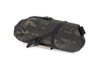 Seatpack