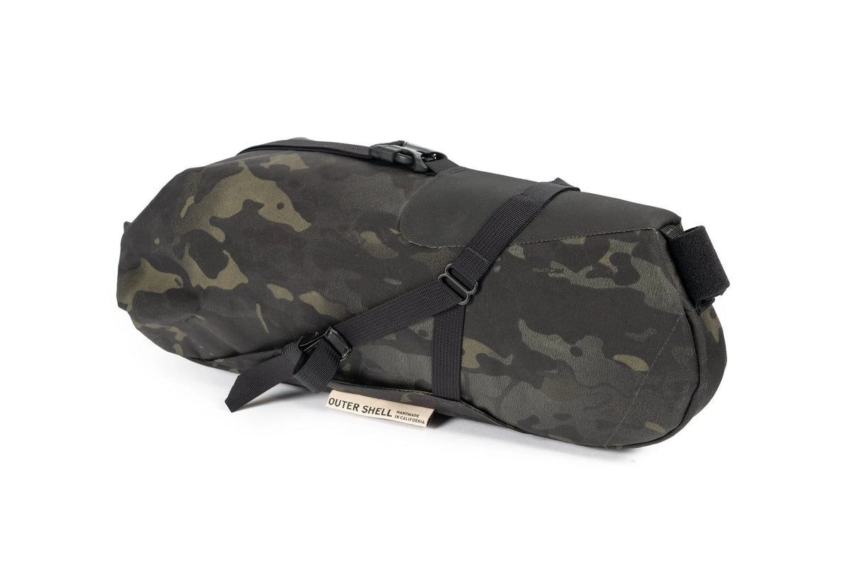 Seatpack