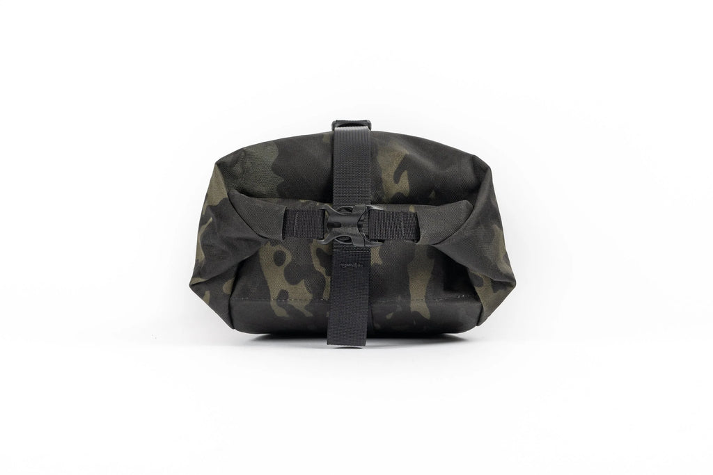 Seatpack