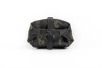 Seatpack