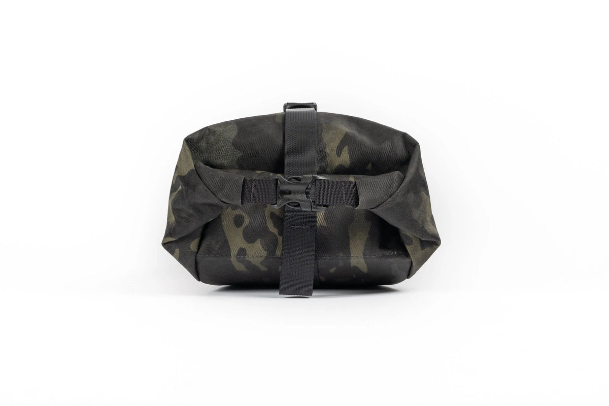 Seatpack