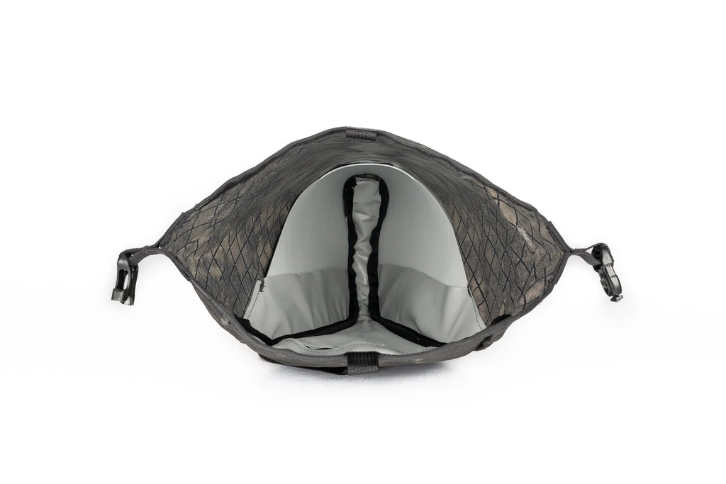 Seatpack
