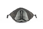 Seatpack