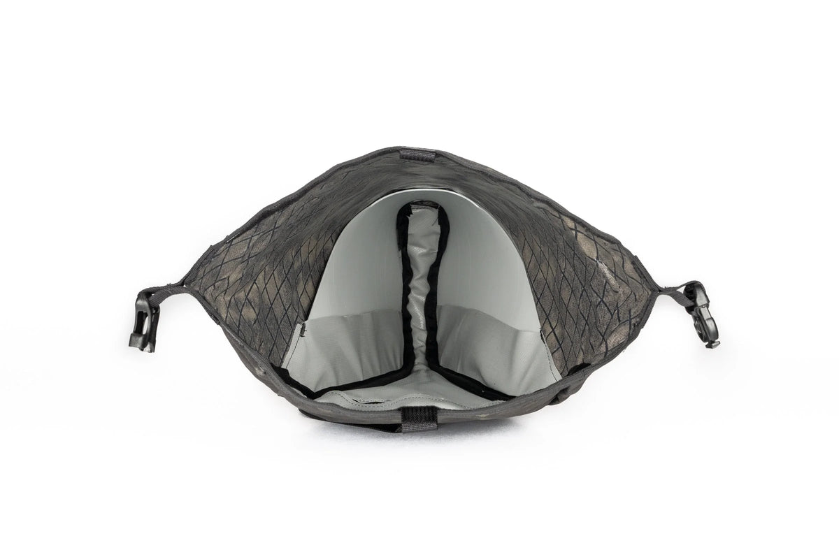 Seatpack