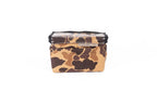 Drawcord Handlebar Bag