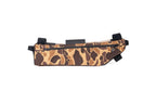 Half Frame Bag