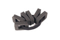 Foam Spacer Kit