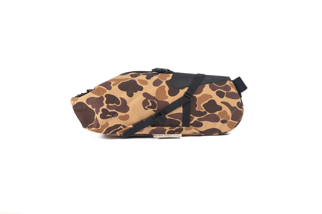 Seatpack