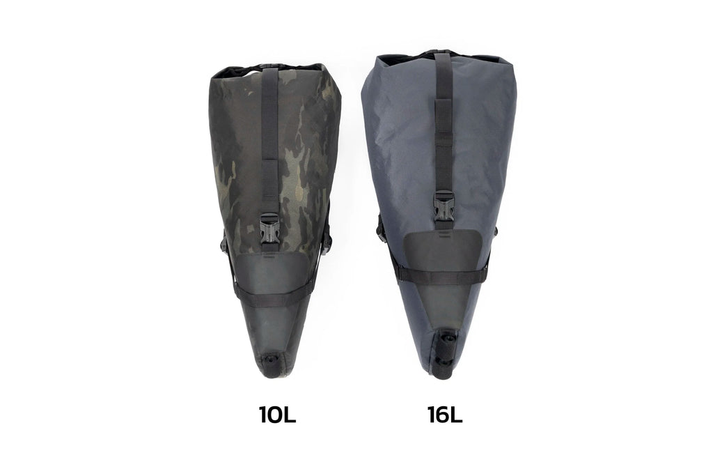 Seatpack