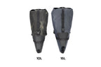 Seatpack