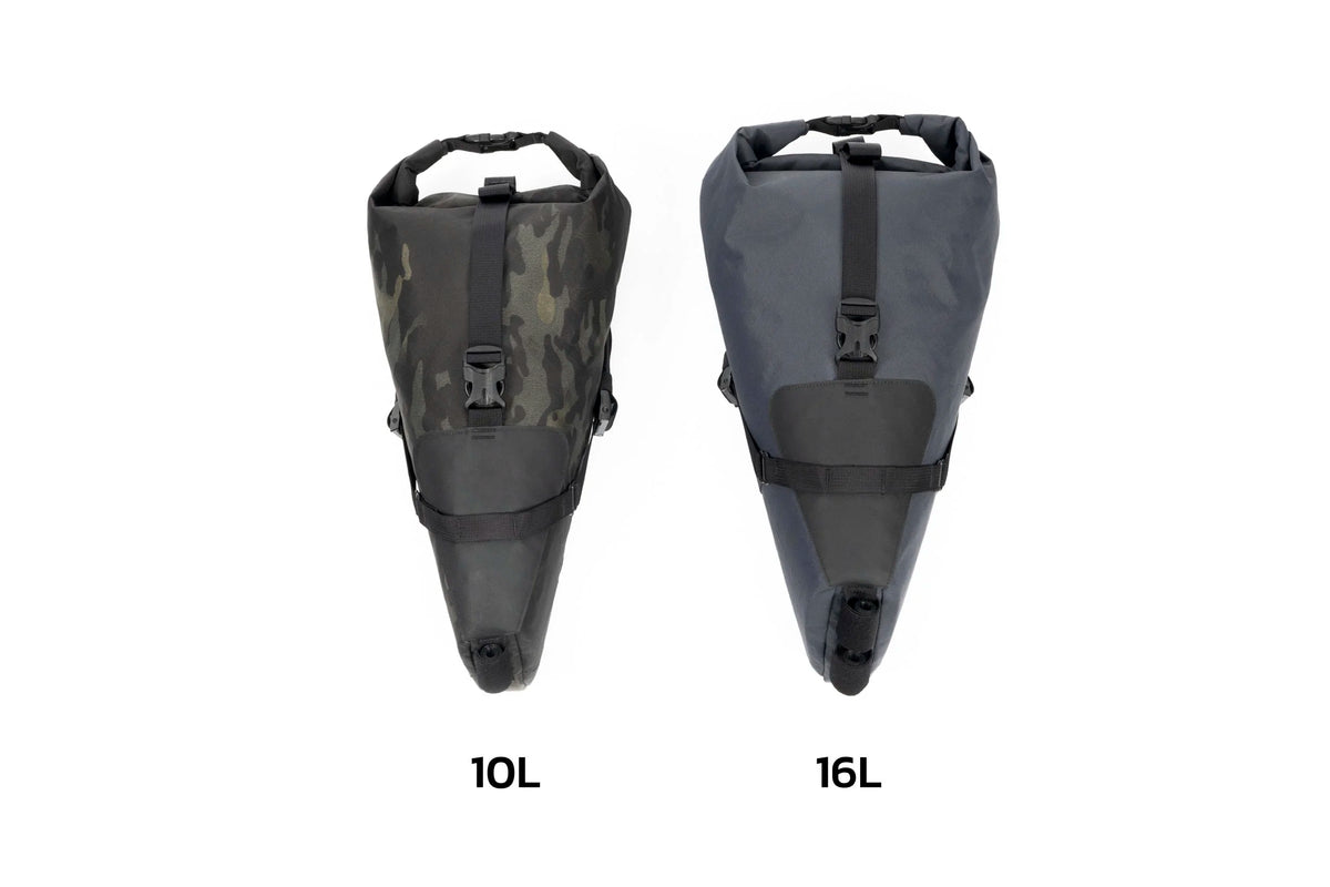 Seatpack
