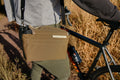 Shoulder Strap